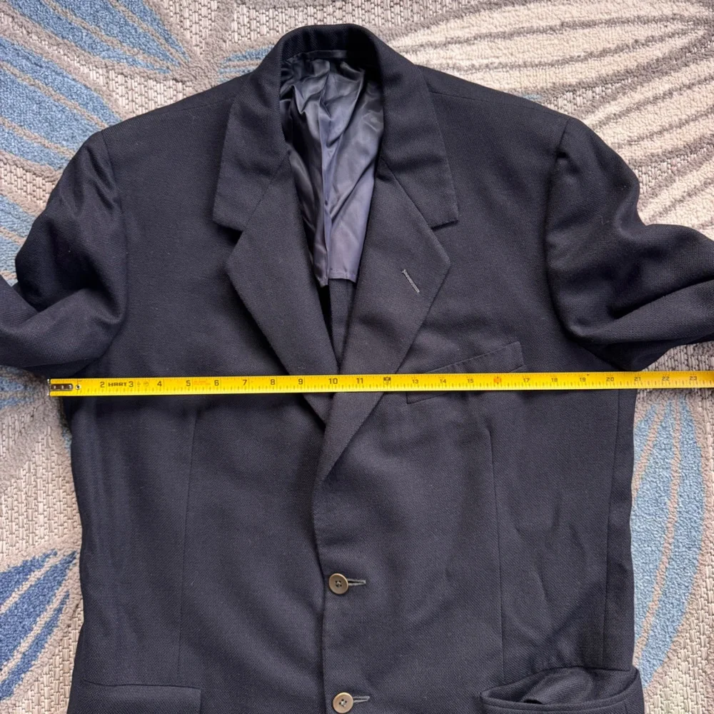 Oxxford Clothes brand oxxford